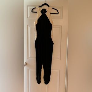 PARKER Jumpsuit. Size XS